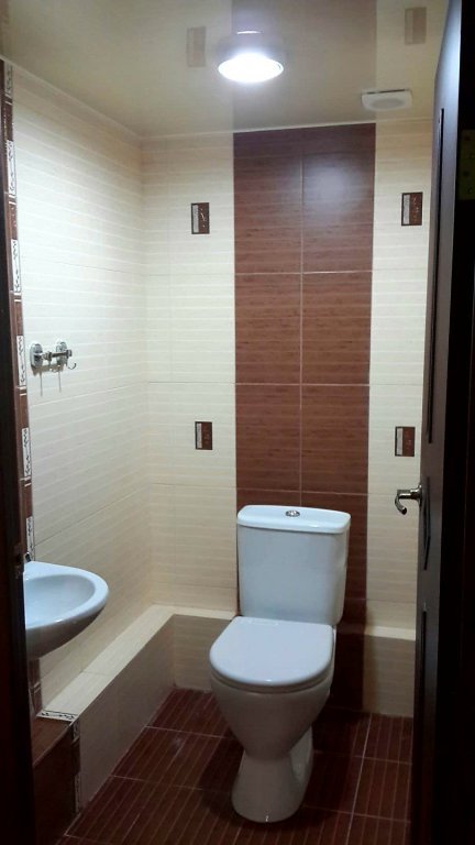 Золотая бухта: Ana Beregu Morya Apartments