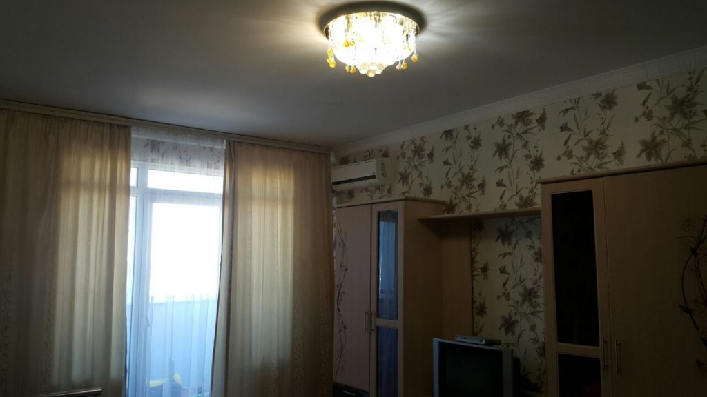 Актобе: Aviagorodok Apartments