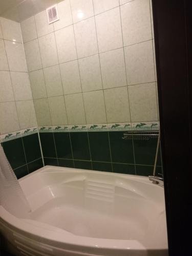 Баку: Apartment on Xudu Məmmədov 36