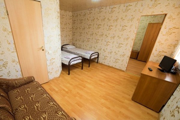 carousel image 2