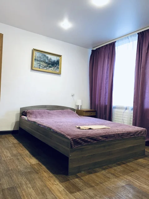 Уфа: Nur