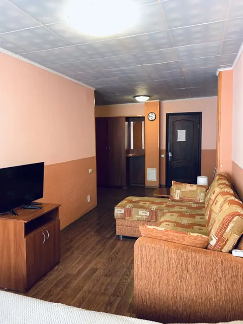 Уфа: Nur