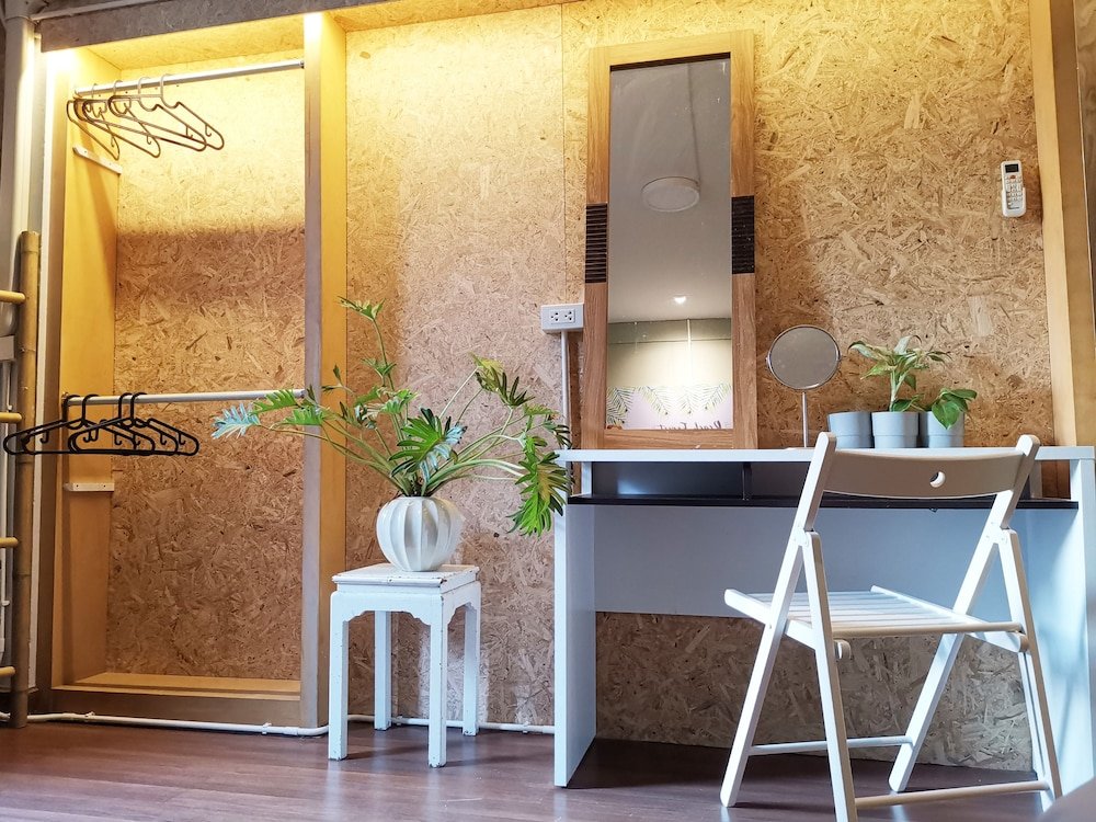Бангкок: Foresttel Bkk