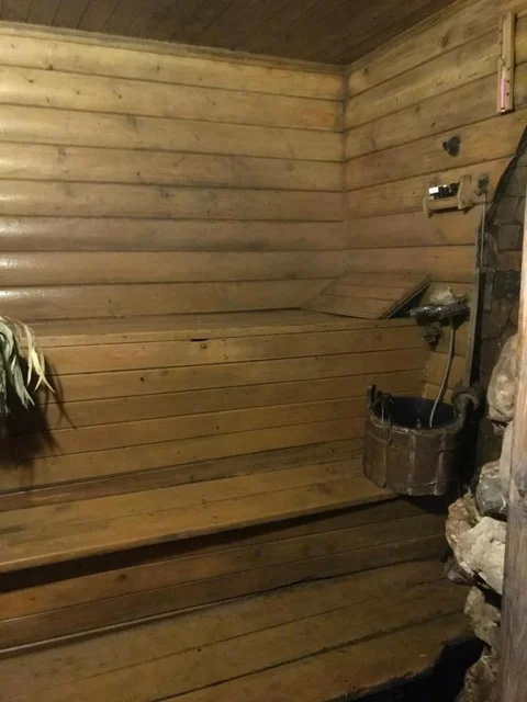 Темрюк: Guest House on Kalinina 12