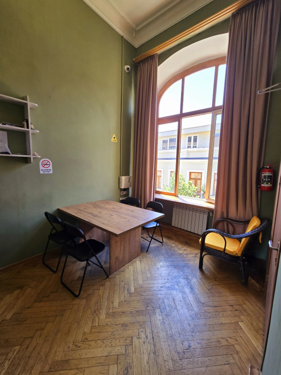 Тбилиси: Friendly Hotel