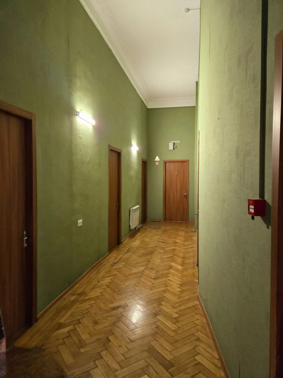 Тбилиси: Friendly Hotel