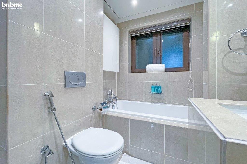Дубай: Апартаменты bnbmehomes | Exquisite Arabian Retreat |Dubai Mall-4066