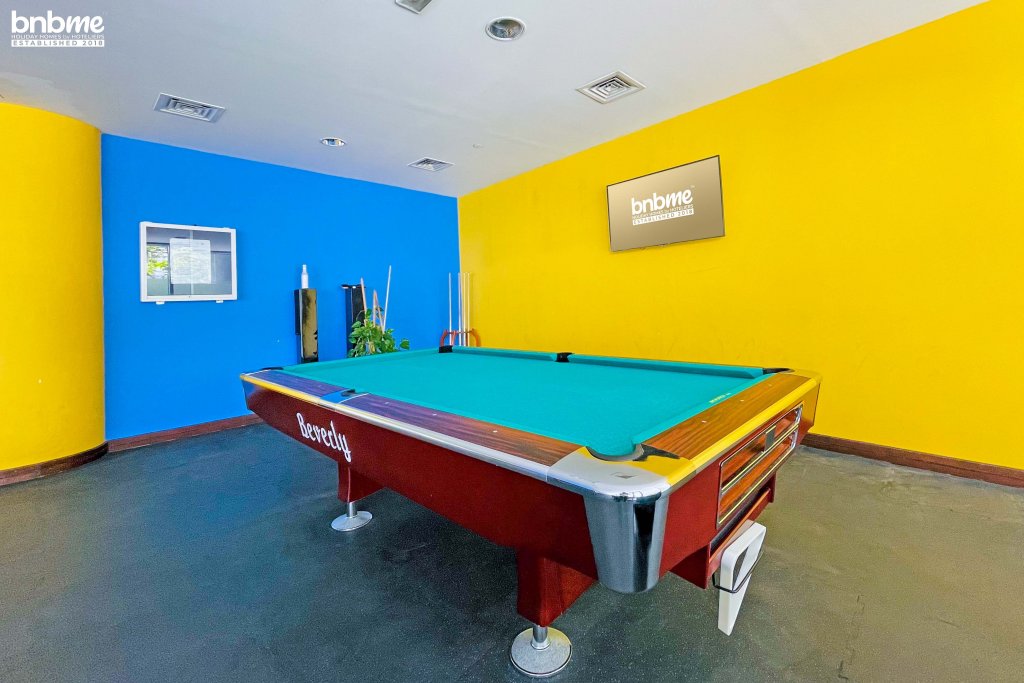 Дубай: Апартаменты bnbmehomes | stunning interiors 3 BR in downtown-1502