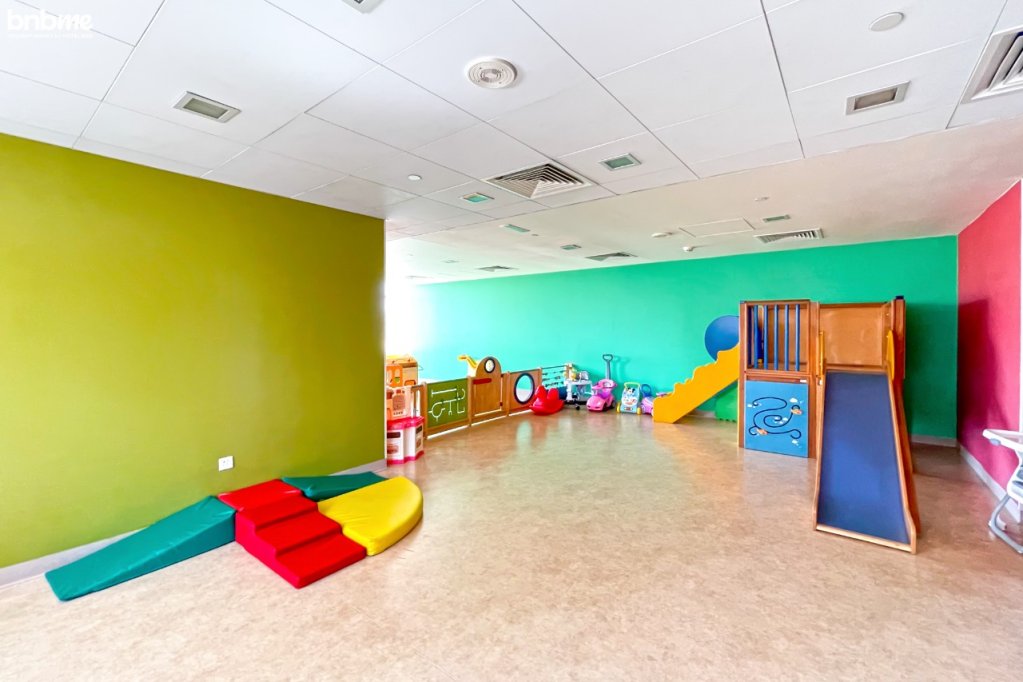 Дубай: Апартаменты bnbmehomes | Duplex Living nr Burj K & Dubai Mall-L313