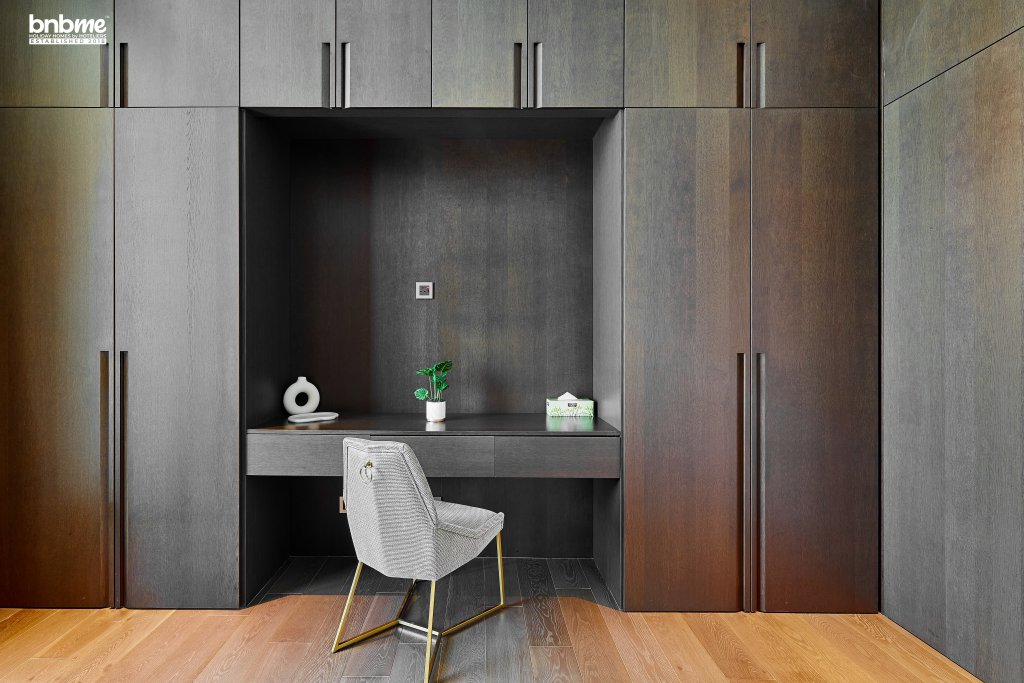 Дубай: Апартаменты @118 exclusive penthouse- by bnbmehomes-31