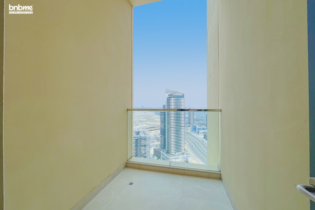 Дубай: Апартаменты @118 exclusive penthouse- by bnbmehomes-31