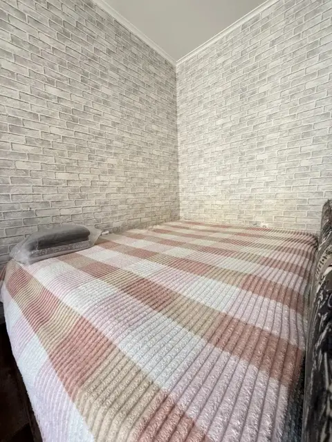 Красноярск: Квартира на Караульной