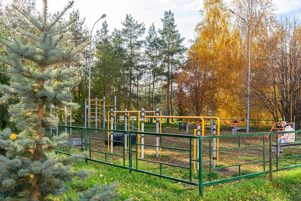 Казань: Tashayak Otel