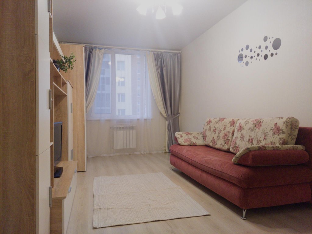 Bestflat (Бестфлэт) на улице Попова — фото 3
