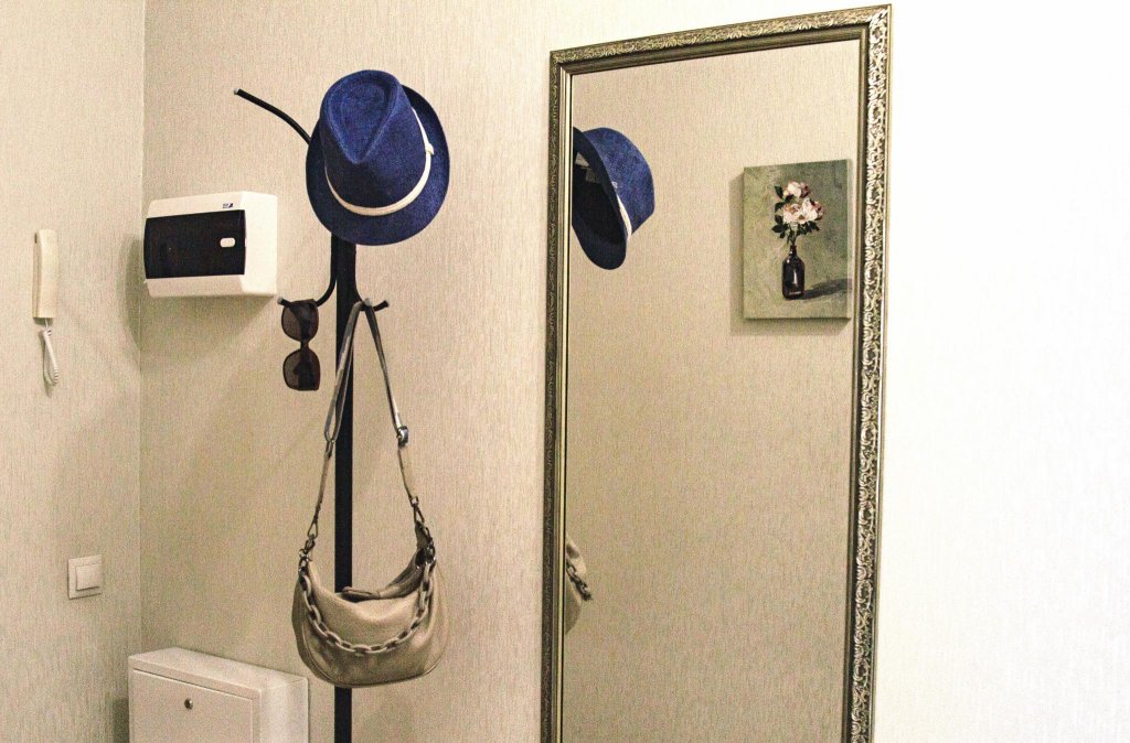 Bestflat (Бестфлэт) на улице Попова — фото 6