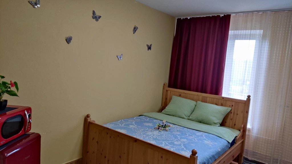 Queit Hause (Квайт Хаус) на улице на Чехова 43 — фото 6