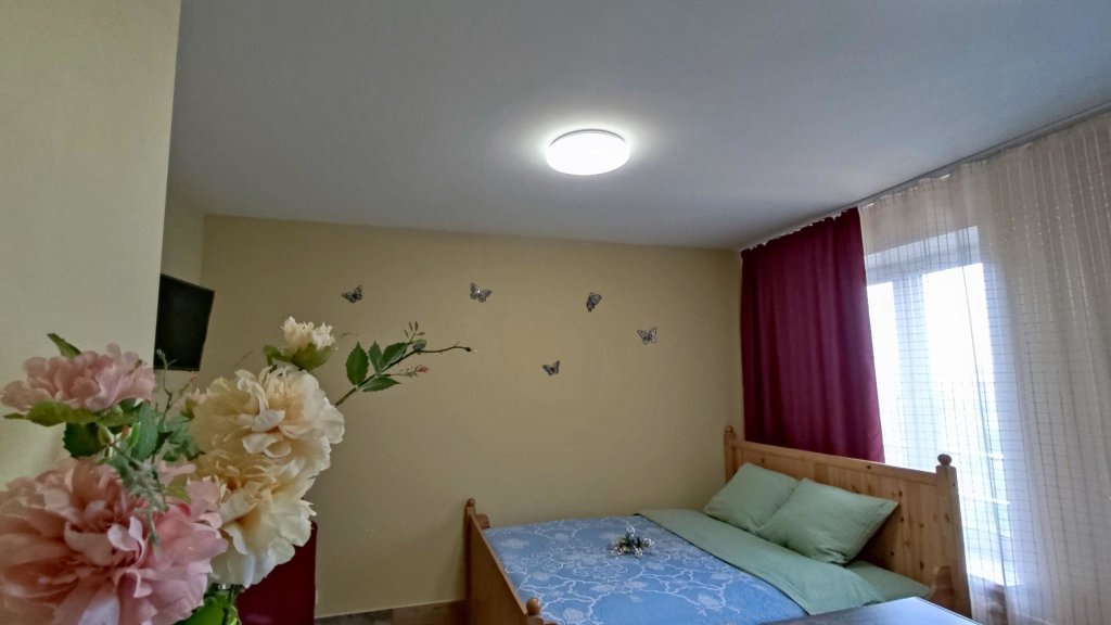 Queit Hause (Квайт Хаус) на улице на Чехова 43 — фото 4