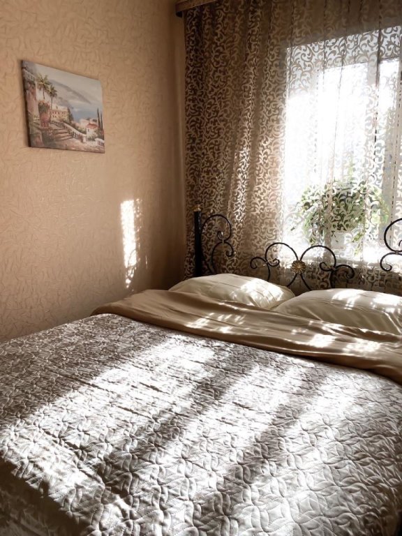 Guest rooms on Gorky Street — фото 5