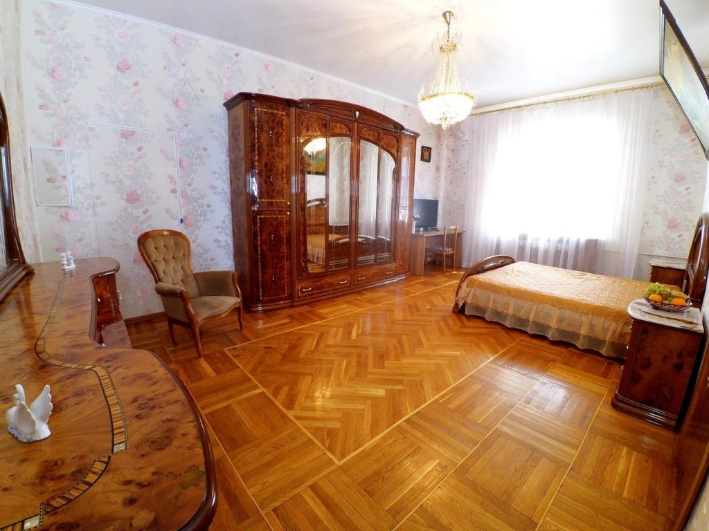 Kazan Home (Казань Хоум) — фото 5