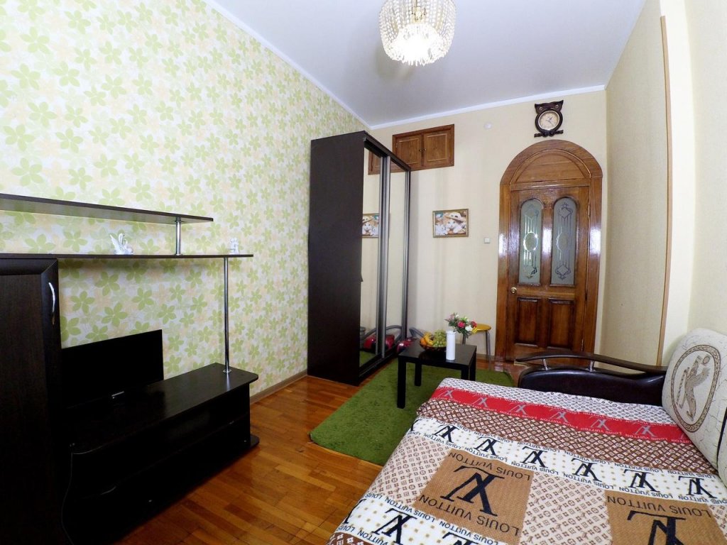 Kazan Home (Казань Хоум) — фото 6