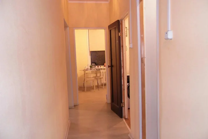 Домодедово: Live in comfort на проезде Кутузовский