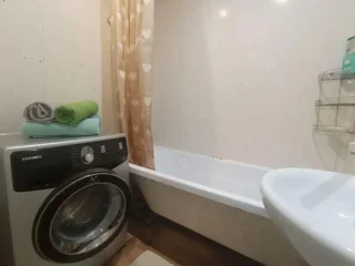Домодедово: Live in comfort на проезде Кутузовский