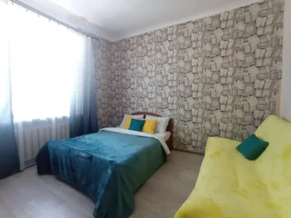 Домодедово: Live in comfort на проезде Кутузовский
