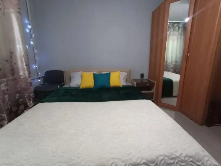 Live in comfort на проезде Кутузовский — фото 4