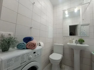 Домодедово: Live in comfort на улице Высотная