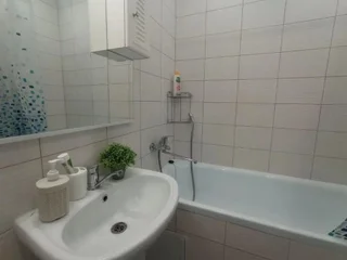 Домодедово: Live in comfort на улице Высотная