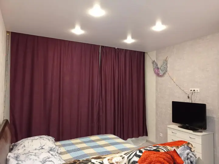 Домодедово: Live in comfort на улице Высотная