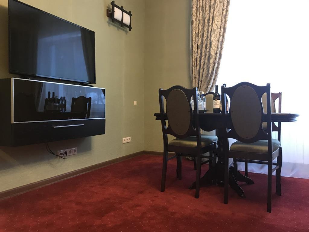 Истра: София