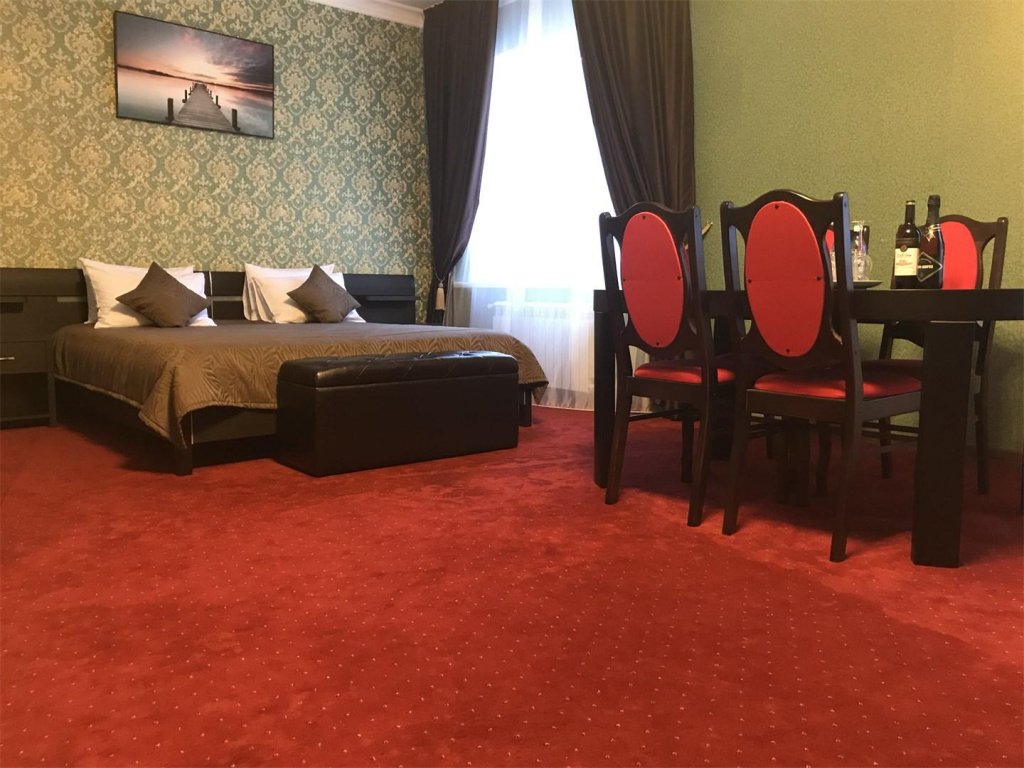 Истра: София