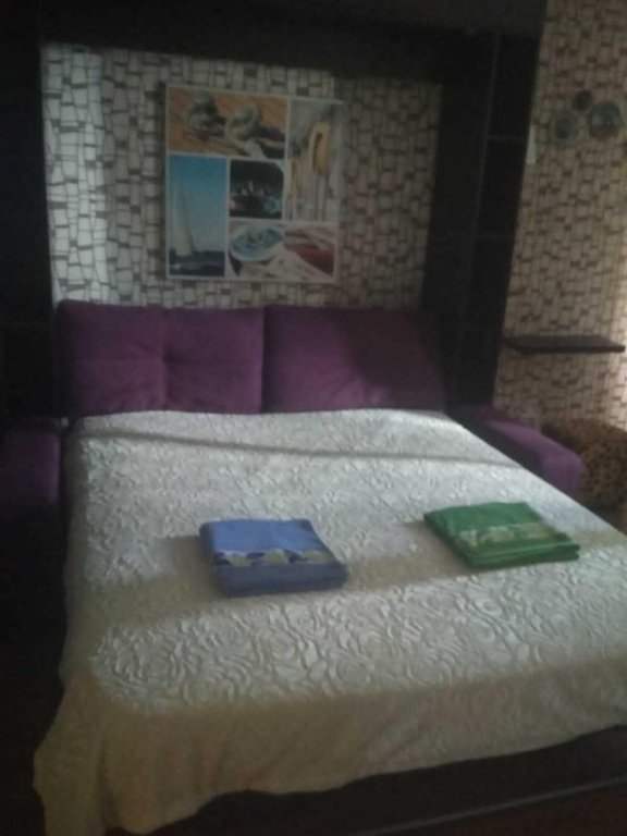 Live in comfort (Лайф ин комфорт) на улице Северная — фото 4
