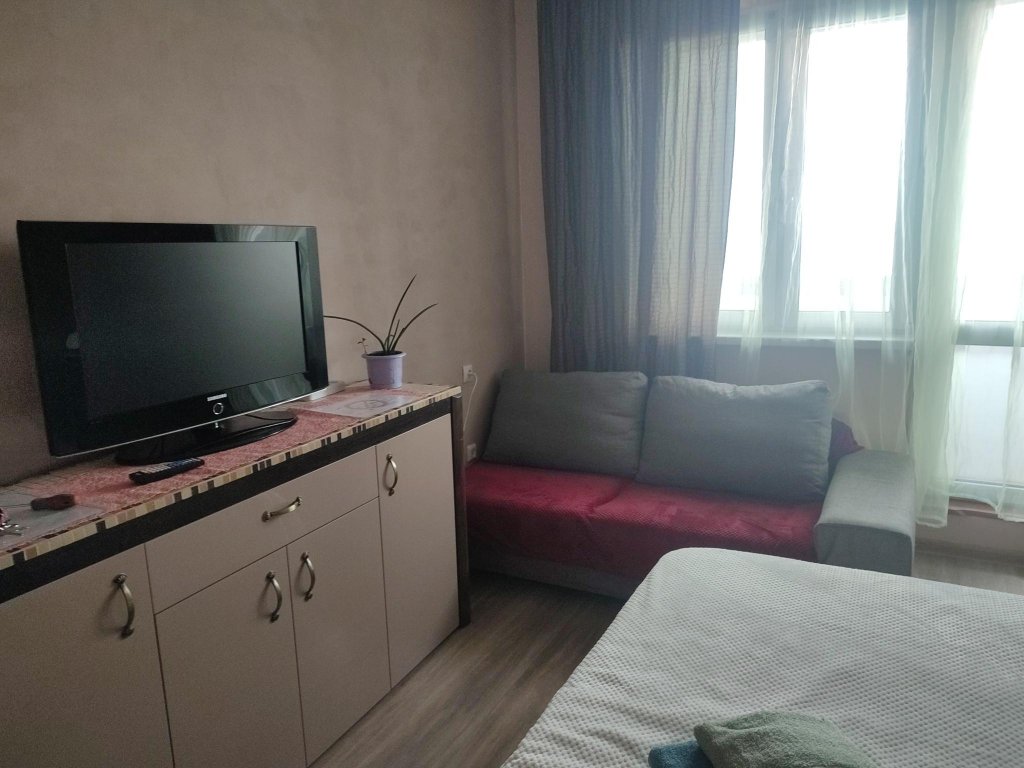 Домодедово: Live in comfort на улице Творчества 3