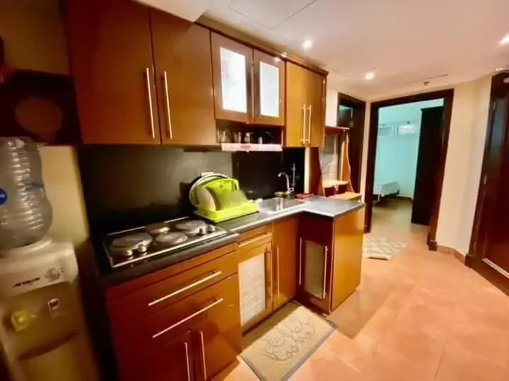 Айн-Сохна: Private Chalet in Porto Sokhna Pyramids
