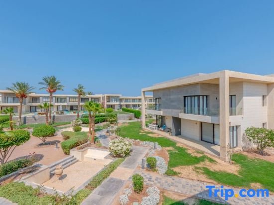 VESTA - Luxury APT - 2BR - Gcribs (III) — фото 1
