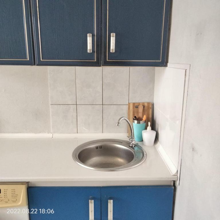 Актау: Квартира в Актау