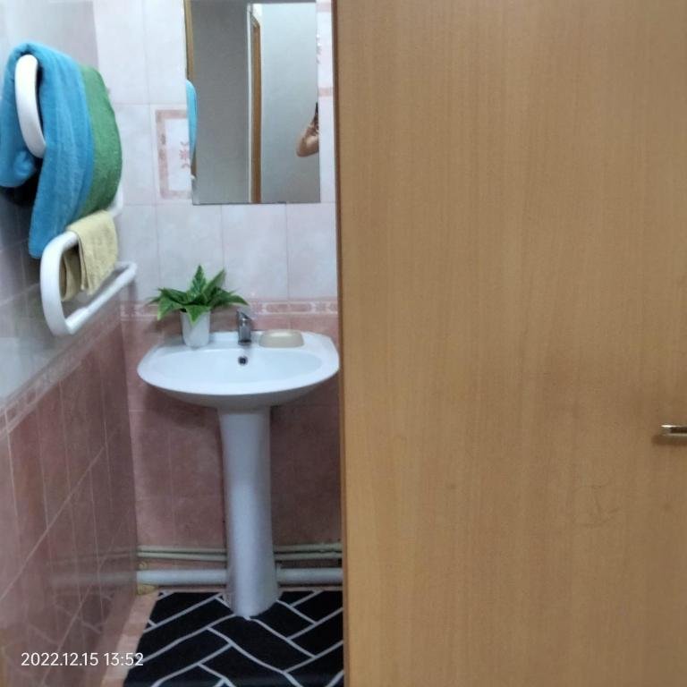 Актау: Квартира в Актау