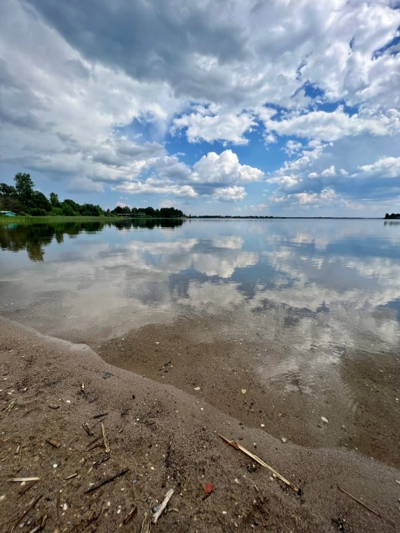 Кириллов: Частный дом Семейный с Баней