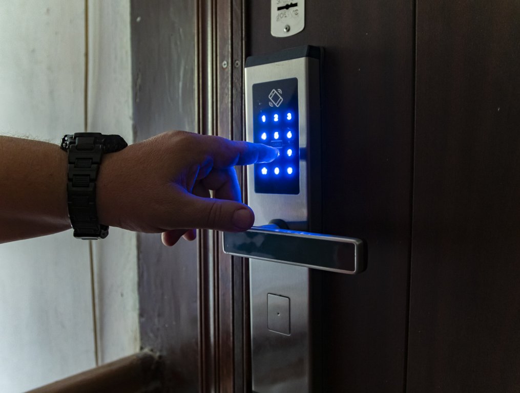 Пятигорск: Квартира на площади Ленина Пятигорск