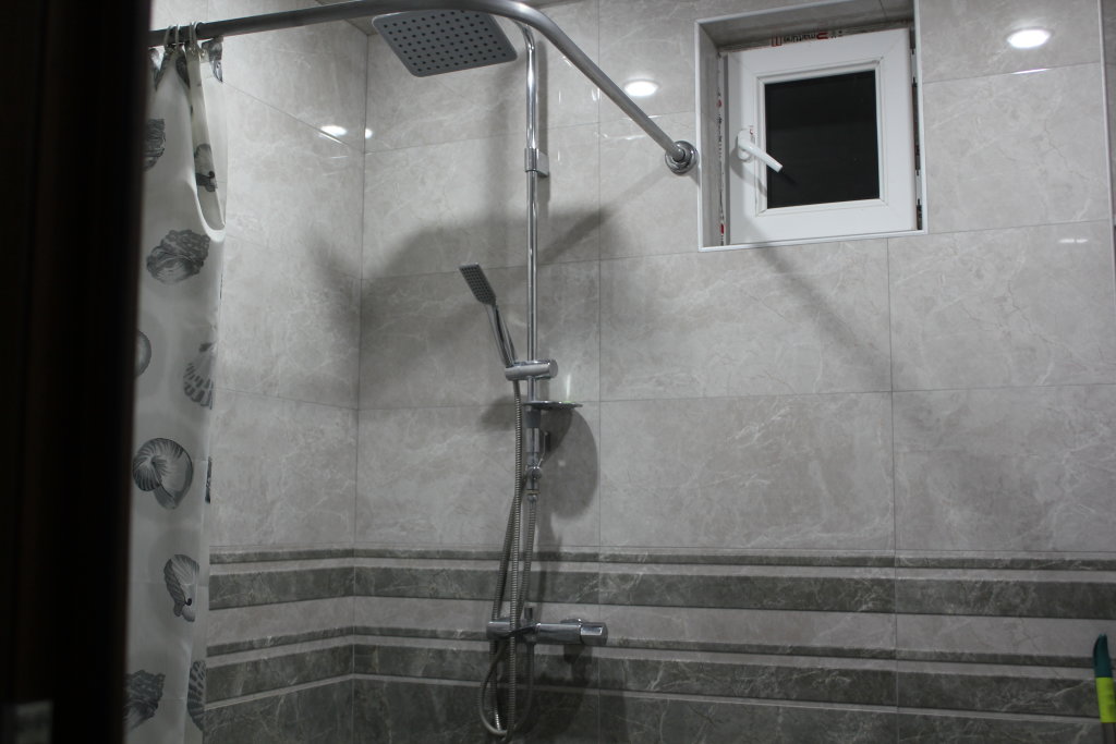 Дилижан: Вилла SD House