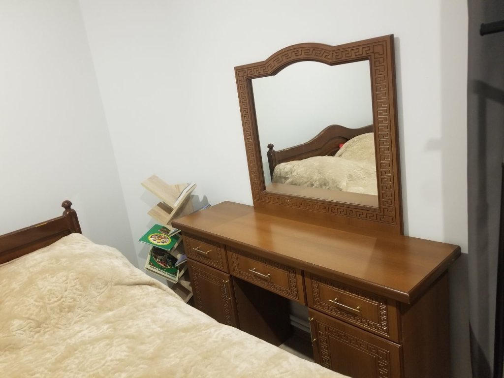 Дилижан: Вилла SD House