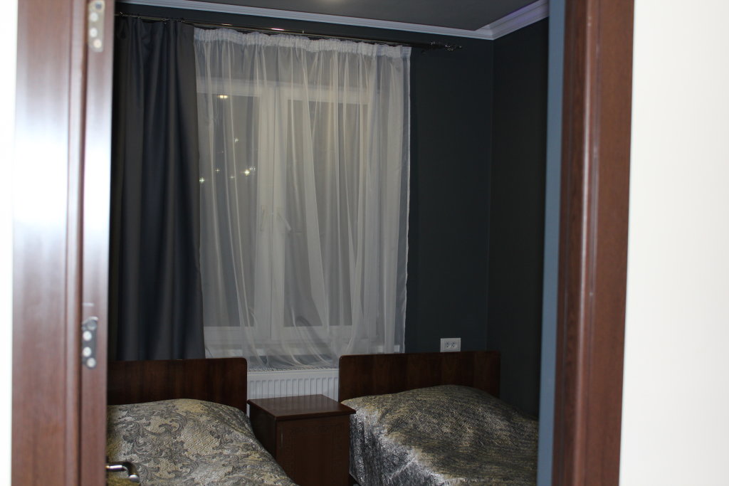 Дилижан: Вилла SD House