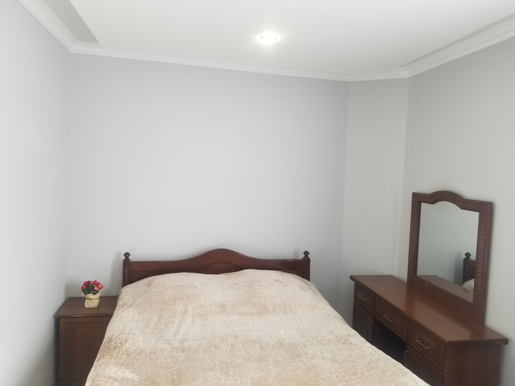 Дилижан: Вилла SD House