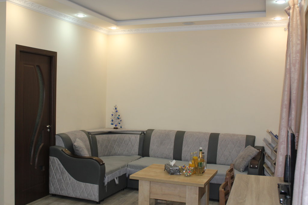 Дилижан: Вилла SD House