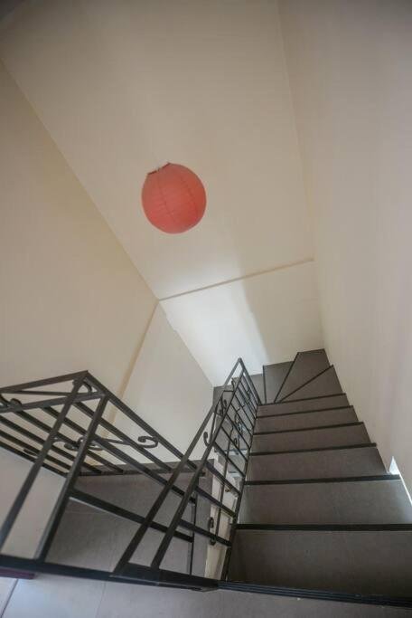 Apartment in Old batumi - city centre — фото 2