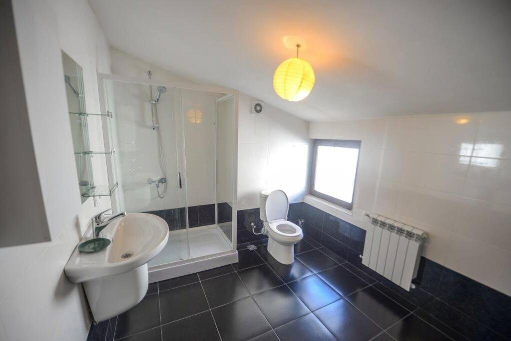 Батуми: Apartment in Old batumi - city centre