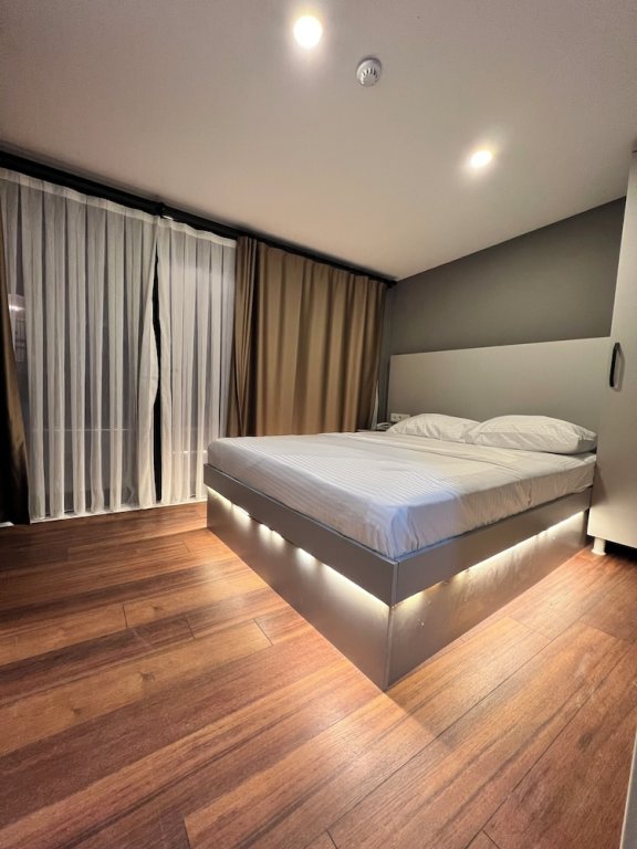 Стамбул: Gokotta Suite Hotel