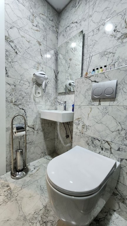 Стамбул: Gokotta Suite Hotel